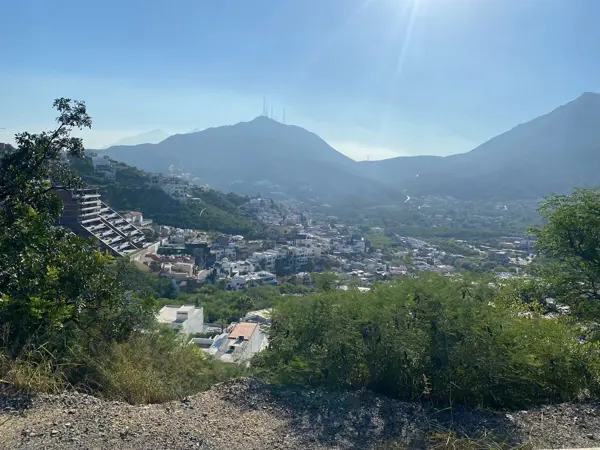 Terreno en venta en Veredalta, San Pedro Garza García — foto 3 de 13