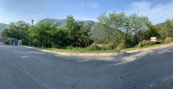 Terreno en venta en Renacimiento, Monterrey — foto 2 de 9