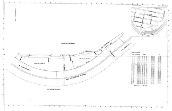 TERRENO COMERCIAL EN VENTA GUADALUPE
