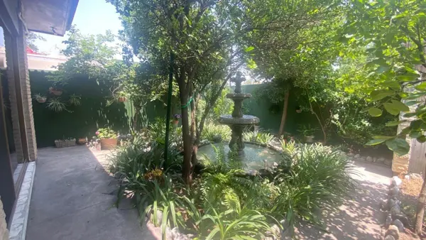 Terreno en venta en Del Valle, San Pedro Garza García — foto 3 de 20