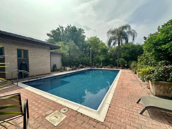 Terreno en Venta en los Ríos San Pedro
