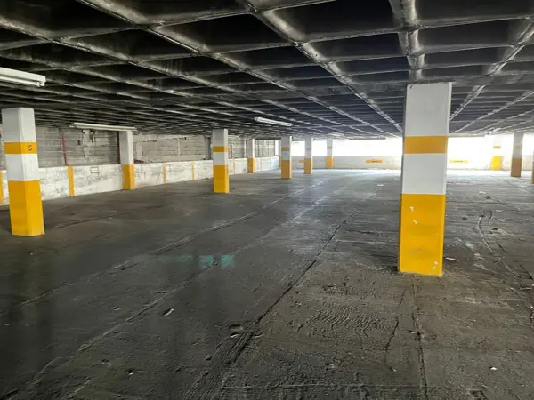Terreno en venta en Centro, Monterrey — foto 2 de 3