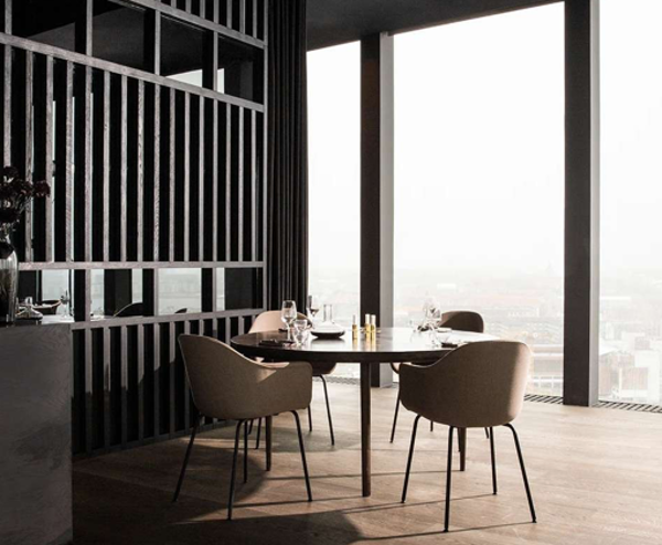Departamento en venta en Centro, Monterrey — foto 2 de 15