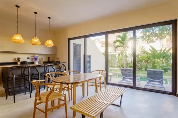 Casa en venta en Tulum Centro, Tulum — foto 3 de 18