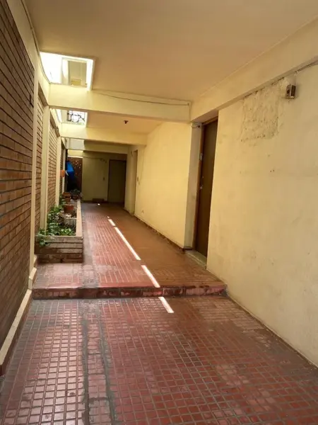 Edificio en venta en Monterrey Centro, Monterrey — foto 2 de 3