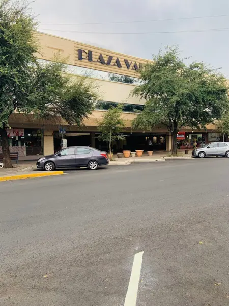 LOCAL EN RENTA PLAZA VALLE LOCAL EN RENTA PLAZA VALLE