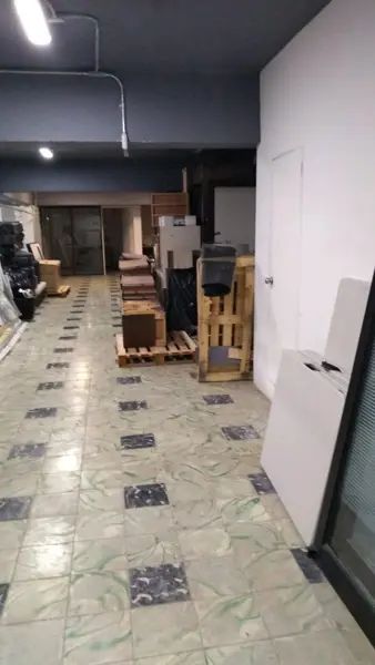 Edificio en venta en Centro, Monterrey — foto 3 de 10