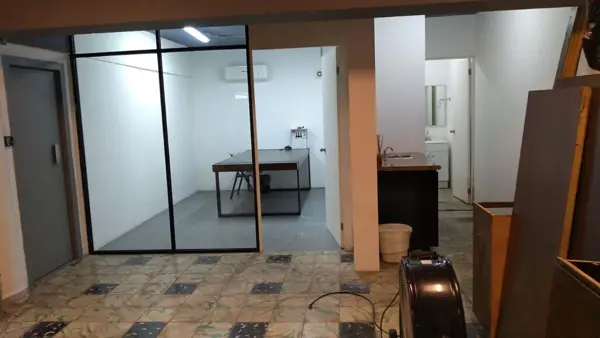 Edificio en venta en Centro, Monterrey — foto 2 de 10