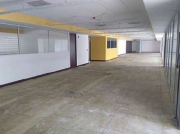 Oficina en renta en Zona Valle Oriente, San Pedro Garza García — foto 3 de 5