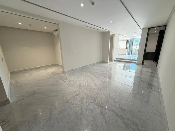Departamento en venta en Carrizalejo, San Pedro Garza García — foto 2 de 23