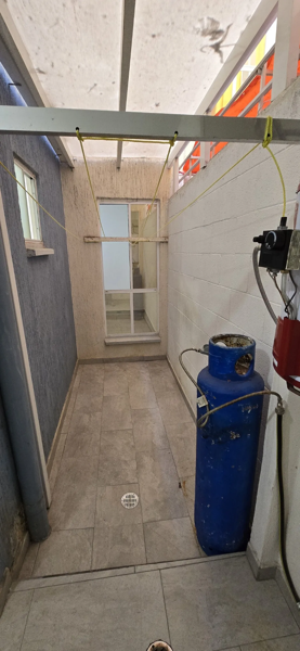 Departamento en venta en Villas del Refugio, El Marqués — foto 3 de 11