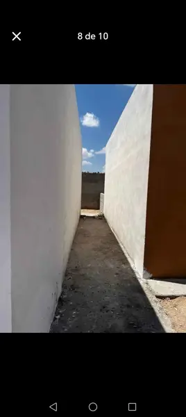 Casa en venta en Rancho Alegre, Torreón — foto 3 de 13