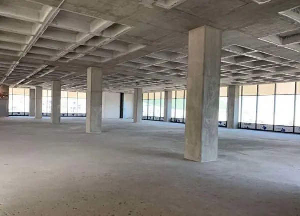Oficina en renta en Santa Maria, Monterrey — foto 3 de 10