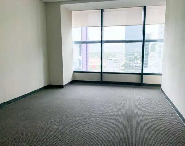Oficina en renta en Santa Maria, Monterrey — foto 3 de 11