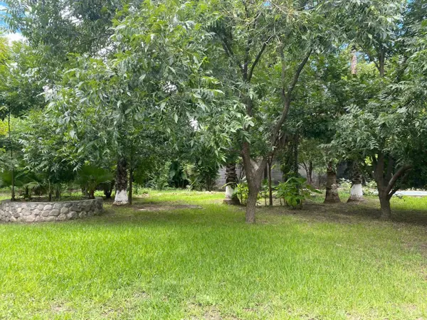 Quinta en venta en Centro Villa de Garcia (casco), García — foto 3 de 12