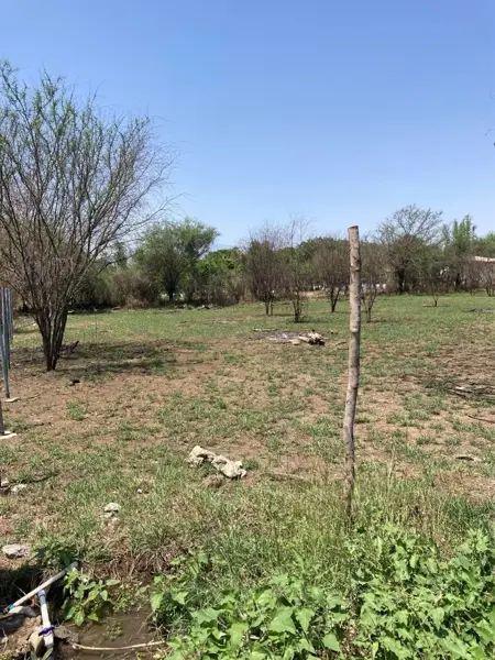 Terreno en venta en El Bajío, Montemorelos — foto 3 de 6