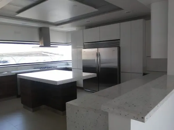 Departamento en venta en Las Privanzas, San Pedro Garza García — foto 3 de 20