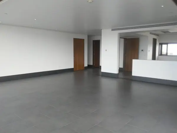 Departamento en venta en Las Privanzas, San Pedro Garza García — foto 2 de 20