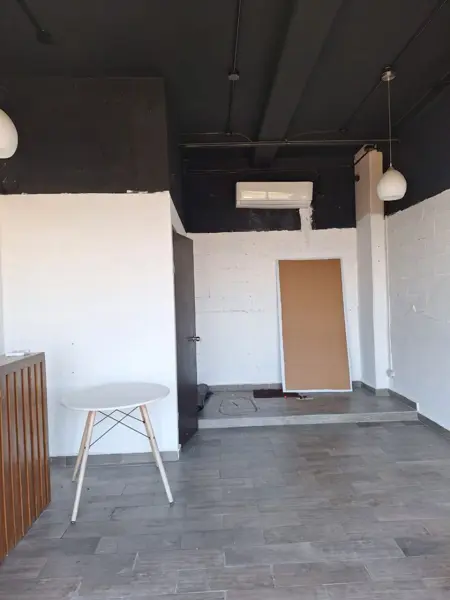 Local en venta en Privanza Fundadores, San Pedro Garza García — foto 2 de 4