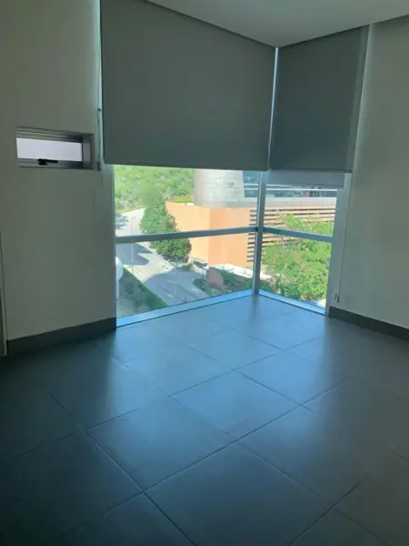 Departamento en renta en Residencial Santa Bárbara, San Pedro Garza García — foto 3 de 9