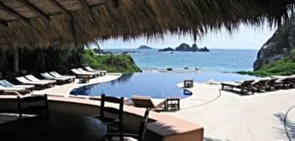Casa en venta en Ixtapa, Zihuatanejo de Azueta — foto 2 de 15