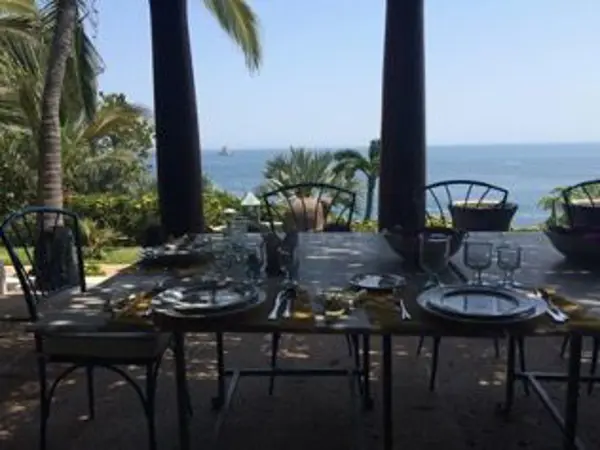 Casa en venta en Ixtapa, Zihuatanejo de Azueta — foto 3 de 15