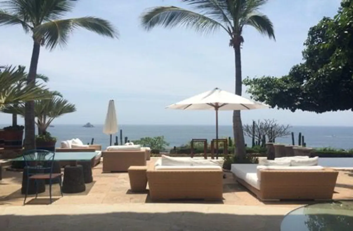 Casa en venta en Ixtapa, Zihuatanejo de Azueta — foto 1 de 15