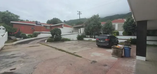 Terreno en venta en Zona Pedregal del Valle, San Pedro Garza García — foto 3 de 7