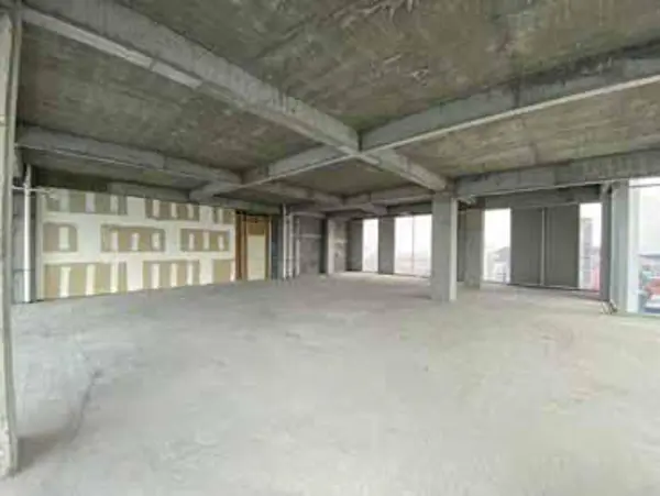 Oficina en venta en Jardines de San Jeronimo, Monterrey — foto 2 de 9