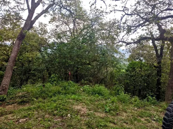 Terreno en venta en San José Norte, Santiago — foto 2 de 21