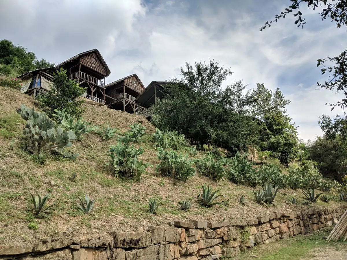 Terreno en venta en Santiago Centro, Santiago — foto 1 de 29