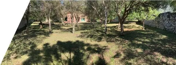 Casa en venta en Los Cristales, Monterrey — foto 2 de 24