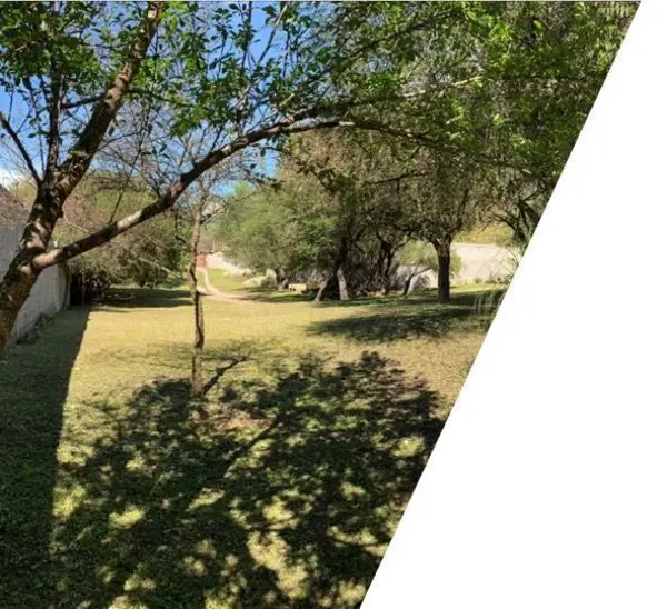 Casa en venta en Los Cristales, Monterrey — foto 3 de 24