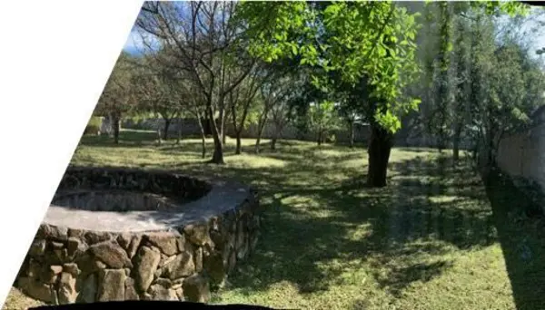 Casa Venta de Una Planta los Cristales
