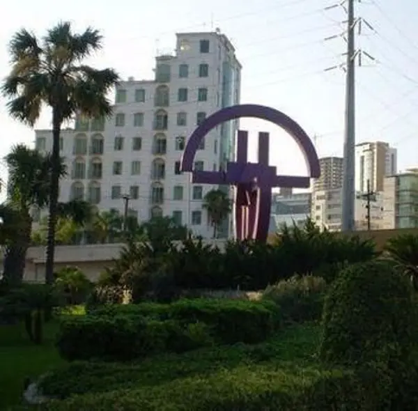 Edificio en venta en Zona Valle Oriente Norte, San Pedro Garza García — foto 3 de 19