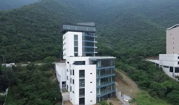 Departamento en venta en Las Privanzas, San Pedro Garza García — foto 2 de 17