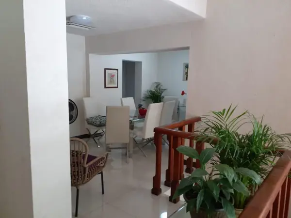 Casa en venta en Veredalta, San Pedro Garza García — foto 3 de 23