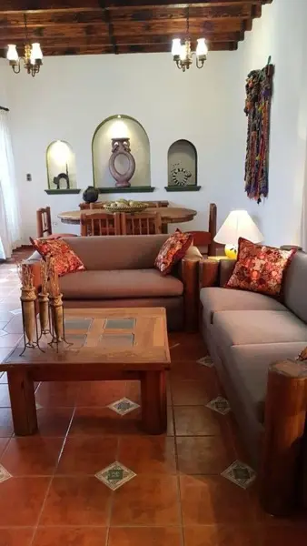 Casa en venta en San Miguel de Allende Centro, San Miguel de Allende — foto 2 de 24