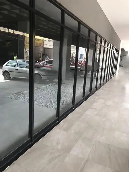 Local en renta en Monterrey Centro, Monterrey — foto 3 de 13