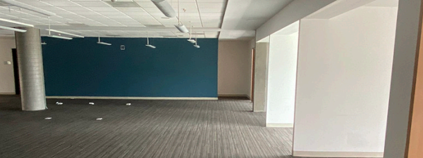 Oficina en renta en Zona Valle Oriente, San Pedro Garza García — foto 3 de 3