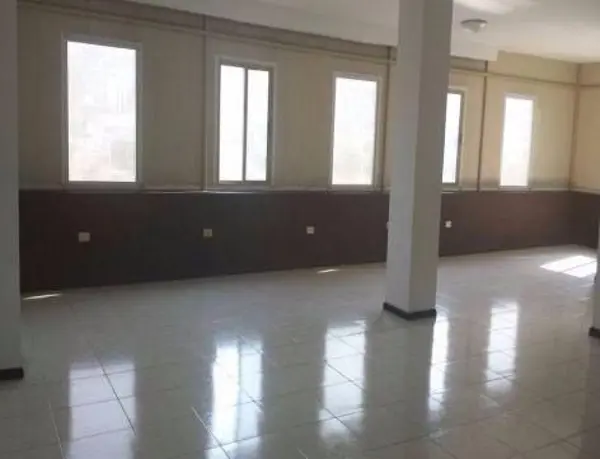Oficina en Renta Centro de Monterrey