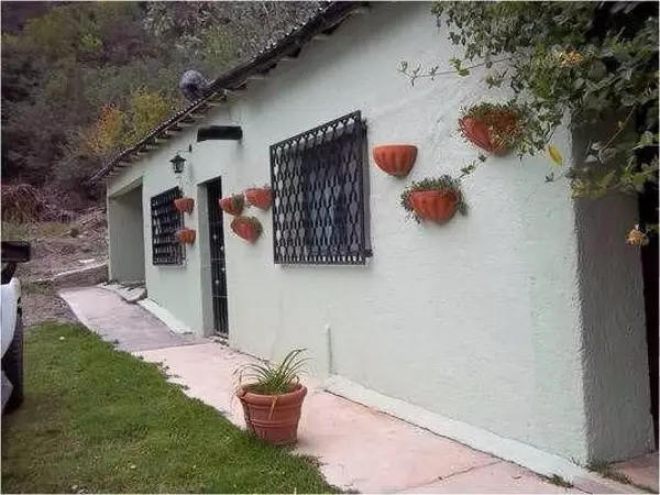 Quinta en venta en Los Lirios, Arteaga — foto 3 de 11