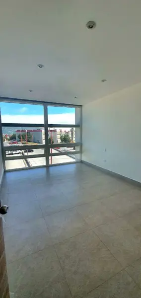 Departamento en renta en Cumbrescondido, Monterrey — foto 3 de 16
