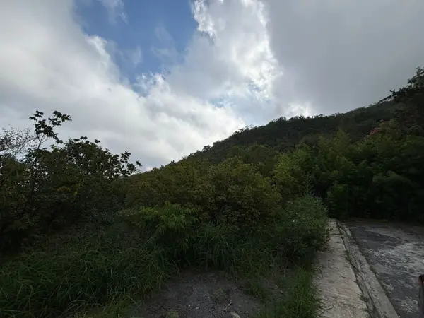 Terreno en venta en Villa Montaña, San Pedro Garza García — foto 3 de 7