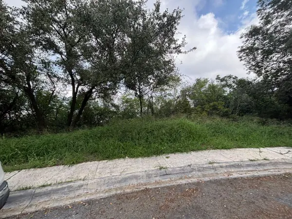 Terreno en venta en Villa Montaña, San Pedro Garza García — foto 2 de 4