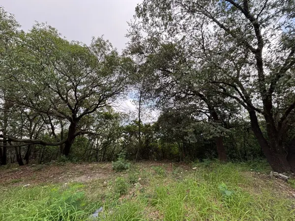 Terreno en venta en Villa Montaña, San Pedro Garza García — foto 3 de 4