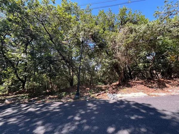 Terreno en venta en Olinala, San Pedro Garza García — foto 2 de 7