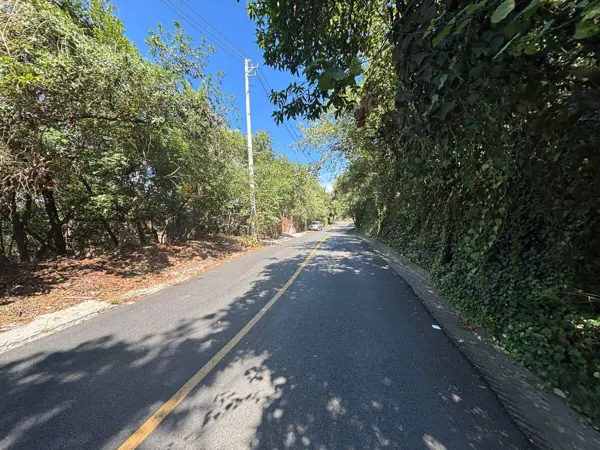 TERRENO EN VENTA EN OLINALÁ TERRENO EN VENTA EN OLINALÁ