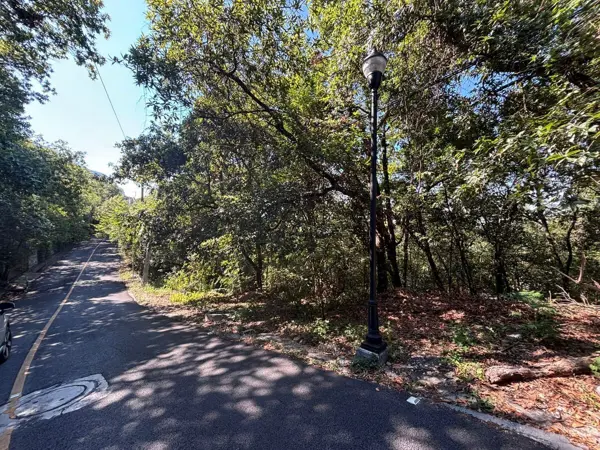 Terreno en venta en Olinala, San Pedro Garza García — foto 3 de 7