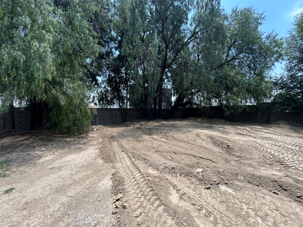 Terreno en venta en San Cristobal Tepontla, San Pedro Cholula — foto 3 de 12